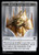 Daretti, Scrap Savant Emblem (TCMM) (#51)