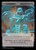 Copy (TCMM) (Foil) (#55)