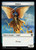 Angel (TCMM) (#59)