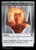 Chandra, Awakened Inferno Emblem (TCMM) (Foil) (#78)