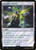Unstable Obelisk (40K) (SurgeFoil) (#260★)
