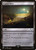Barren Moor (40K) (#266)