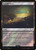 Barren Moor (40K) (SurgeFoil) (#266★)