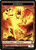 Elemental (TEMA) (#9)