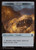 Treasure (TFDN) (Foil) (#23)