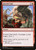 Fateful End (THB) (Foil) (#133)