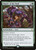 Mantle of the Wolf (THB) (Foil) (#178)