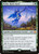 Nylea, Keen-Eyed (THB) (Foil) (#185)
