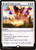 Heliod's Intervention (THB) (Foil) (#19)