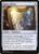 Mirror Shield (THB) (#234)