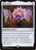 Nyx Lotus (THB) (#235)