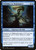 Swimmer in Nightmares (THB) (#275)