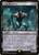 Arco-Flagellant (40K) (#29)