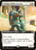 Eidolon of Obstruction (THB) (Extended Art) (#299)
