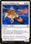 Archon of Falling Stars (THB) (Foil) (#2)