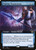 Protean Thaumaturge (THB) (Extended Art) (#306)
