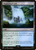 Thornwood Falls (40K) (#302)