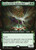 Arasta of the Endless Web (THB) (Extended Art) (#325)