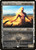 Alseid of Life's Bounty (THB) (Foil) (#353)