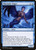 Threnody Singer (THB) (#75)