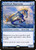 Wavebreak Hippocamp (THB) (#80)