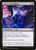 Aspect of Lamprey (THB) (Foil) (#85)
