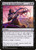 Drag to the Underworld (THB) (Foil) (#89)