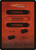 Punchcard (THOU) (#13)