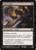 Viper's Kiss (THS) (Foil) (#109)