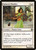 Ephara's Warden (THS) (Foil) (#10)