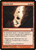 Boulderfall (THS) (Foil) (#115)