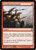 Coordinated Assault (THS) (Foil) (#116)
