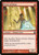 Priest of Iroas (THS) (Foil) (#134)