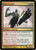 Polis Crusher (THS) (Foil) (#198)