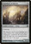 Guardians of Meletis (THS) (#217)