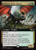 Colossal Grave-Reaver (TDC) (Extended Art) (#90)
