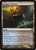 Temple of Deceit (THS) (Foil) (#225)