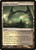Temple of Silence (THS) (Foil) (#227)