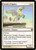 Cavalry Pegasus (THS) (Foil) (#2)