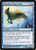 Breaching Hippocamp (THS) (Foil) (#43)