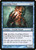 Crackling Triton (THS) (#45)