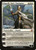 Elspeth, Sun's Champion (THS) (Foil) (#9)