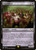 Poxwalkers (40K) (#49)