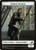 Human Soldier (TIKO) (Full Art) (#4)