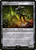 Sautekh Immortal (40K) (#54)