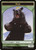 Bear (TKTK) (#8)