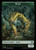 Beast (TLCC) (Foil) (#8)