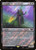 Imotekh the Stormlord (40K) (SurgeFoil) (#5)