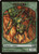 Insect (TM10) (Full Art) (#6)