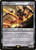 Triarch Stalker (40K) (#67)